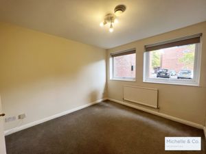 Bedroom Two- click for photo gallery